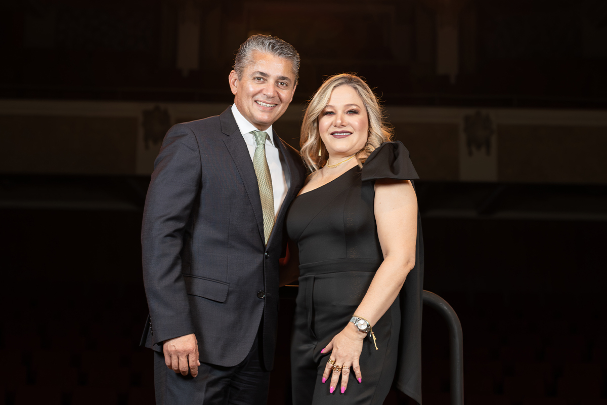 patronato-de-la-camerata-de-coahuila-mayo