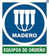 MEO_Logo Oficial_Color